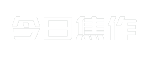 今日焦作